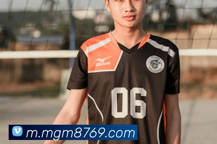 澳门美高梅线上娱乐发展历程